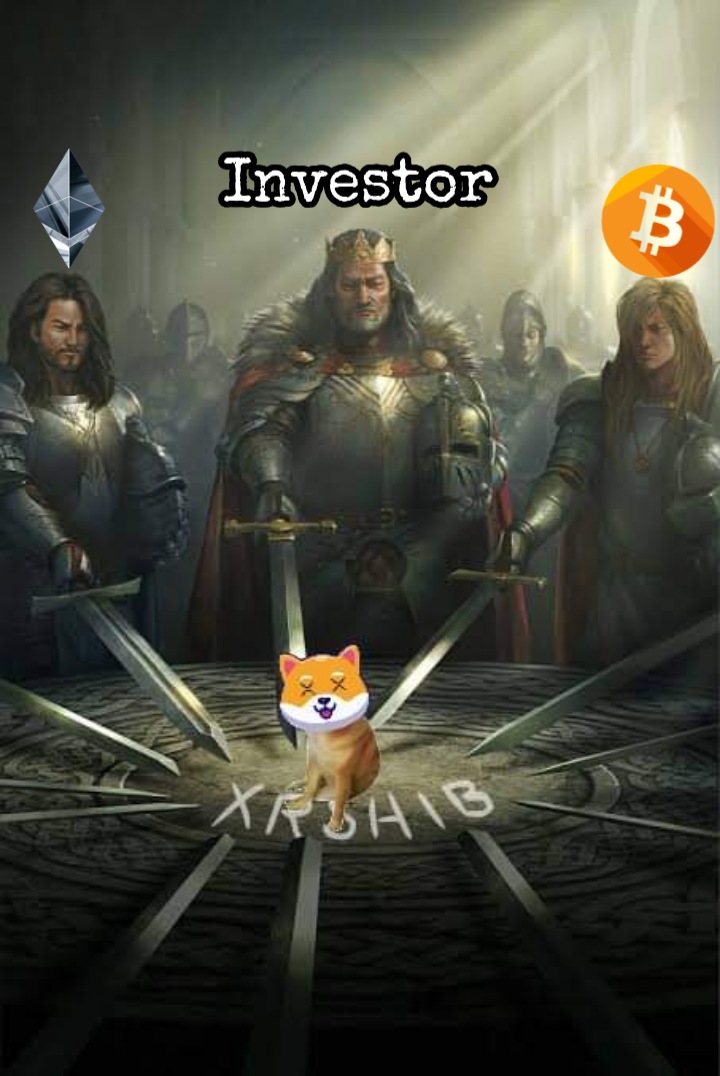 #Giveaway Time! 1million prize pool for 5 Winners!
Ends in 4 Hours

3 days until airdrop!

Must:
Follow
RT
Like
Reply to this post w YOUR #XRshib Meme
Tag 5 people

Logos Here
buff.ly/3CC0OkP
#MemeContest #XRP #XRPArmy #Airdrop #airdrops #XRPCommunity #XRPL $shib #xrdoge