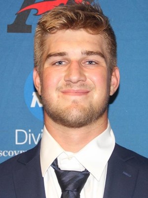 John Venditti tweet media