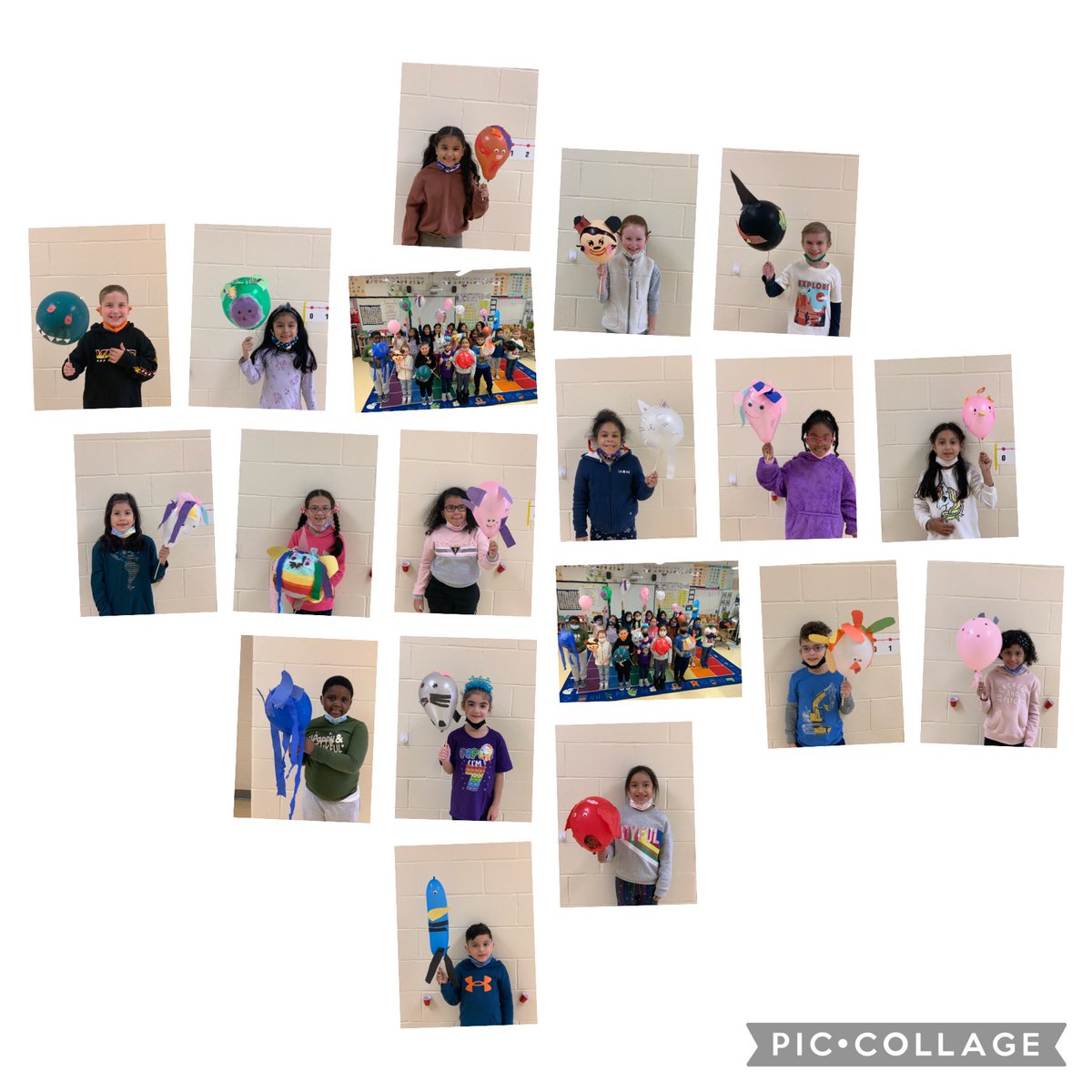 megan bachmore tweet media