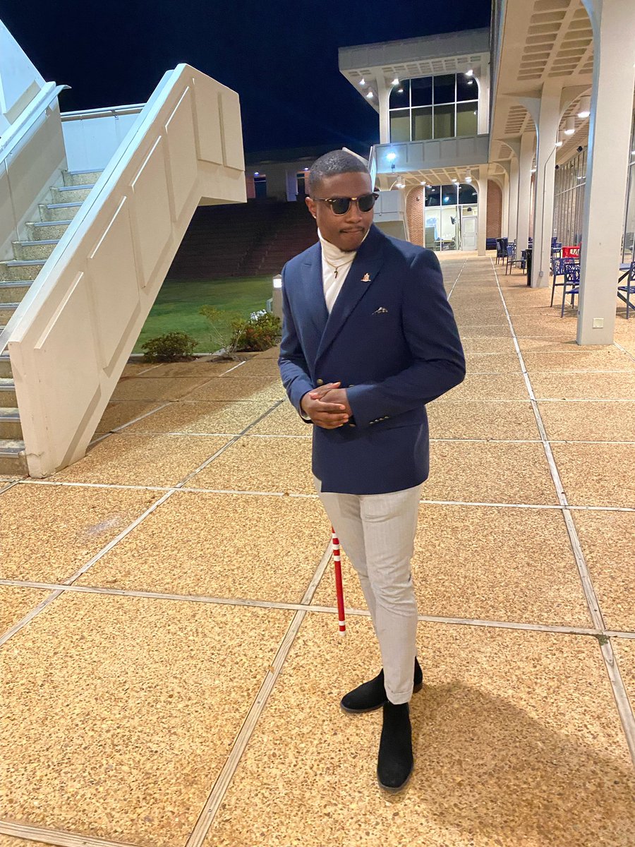 tylan🌹 tweet media