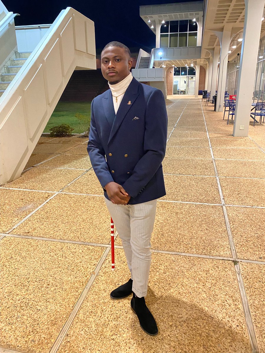 tylan🌹 tweet media