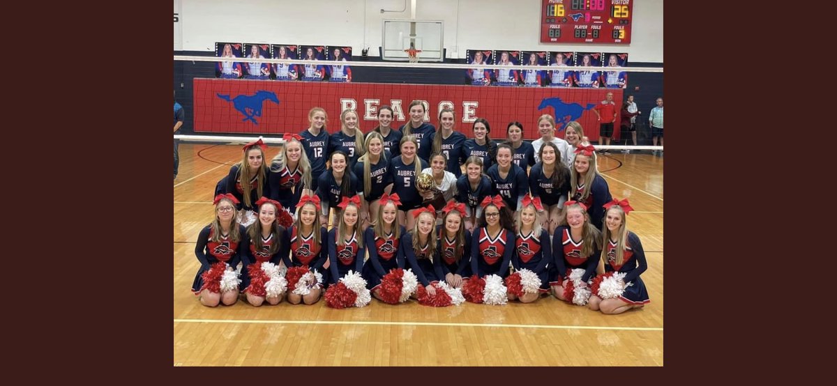 LadyChapVB's tweet photo. Congrats to following Academic All-District: 
Lexie Temple, Gracie Bell, Sydney Garrison, Makayla Johnson, Meagan Szostek, Lulu Robinson, Abigail Robinson, Annaleise Sevier, Olivia Starr, Bijou Duff, Kynadi Hall, Samantha Williams, Reese Wright, Alex Theisen, &amp; Madison Temple. https://t.co/BpCEw7G2Eg