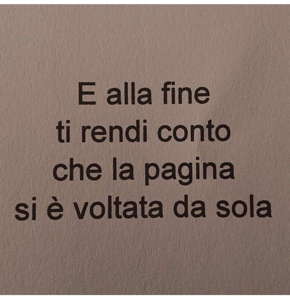 #ollerongis