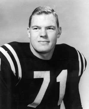 danereese16's tweet photo. With the jinx of the blackout uniform combos, I propose some throwbacks to the Merlin Olsen era…. https://t.co/iZuhrgbgdf