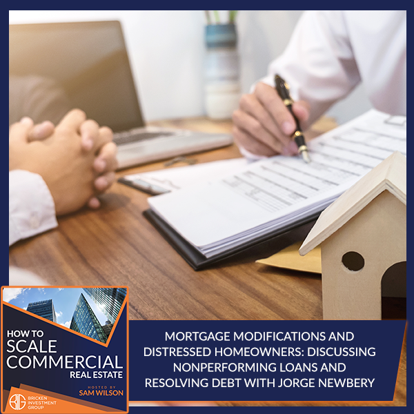 Community Books tweet media