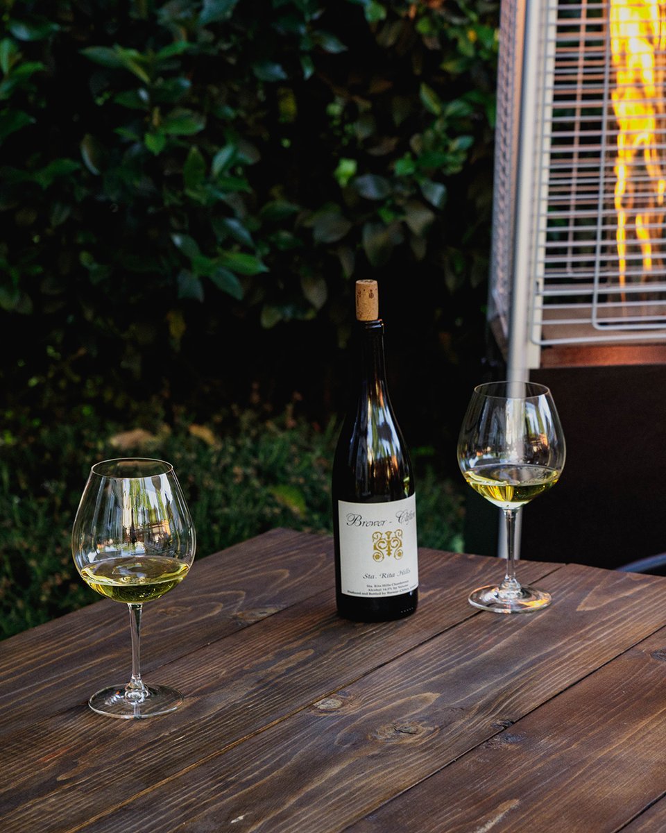 Pair this season's most joyous moments with a glass of Brewer-Clifton. Let us know below which wine you will be serving. 👇

Find us near you: brewerclifton.com/experience/ret…