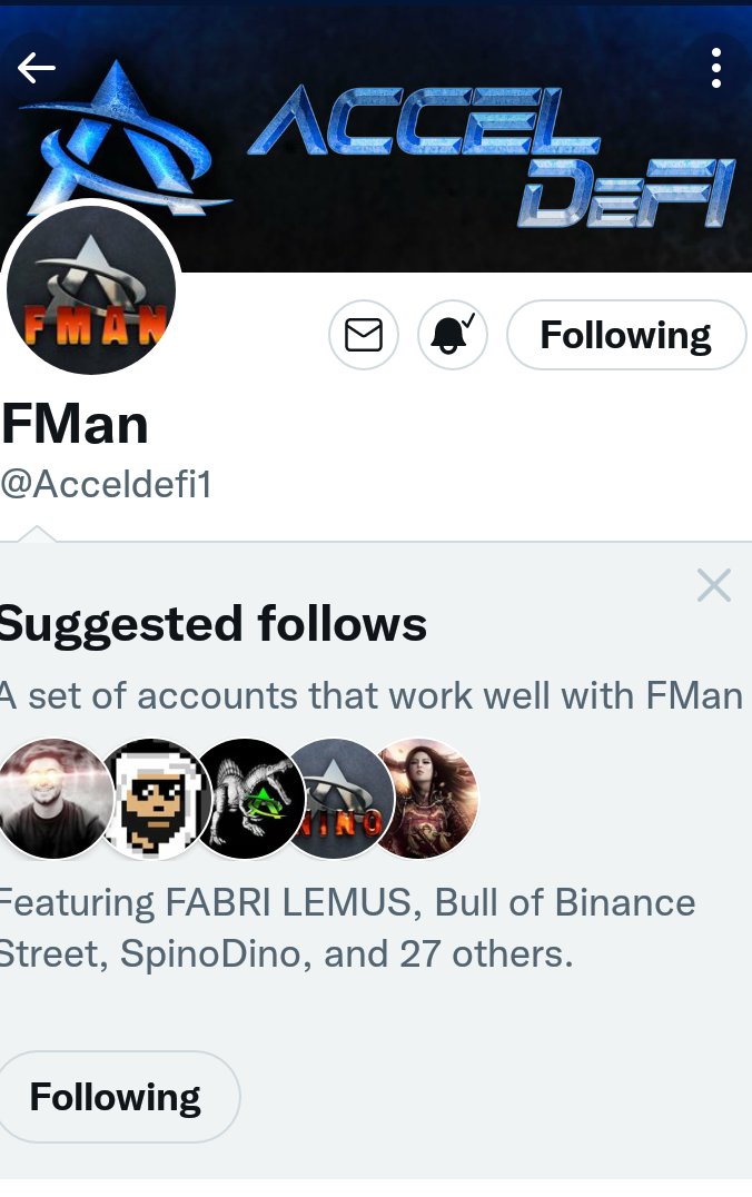 EdamsCadiente's tweet photo. @gemhost @AndyTheGreat100 @Crypto_Junkiess @Acceldefi1 @MoneyMovesMike1 https://t.co/mscHMRW4xK