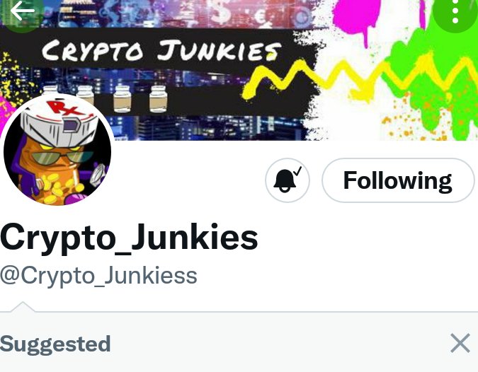 EdamsCadiente's tweet photo. @gemhost @AndyTheGreat100 @Crypto_Junkiess @Acceldefi1 @MoneyMovesMike1 https://t.co/HtM38OTkED