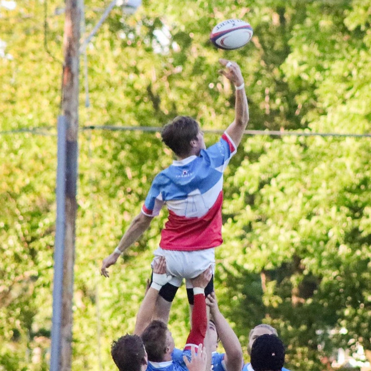 garrett giles tweet media