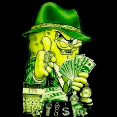Prof_Finessor's tweet photo. #NewProfilePic https://t.co/QRxhyTC8EI