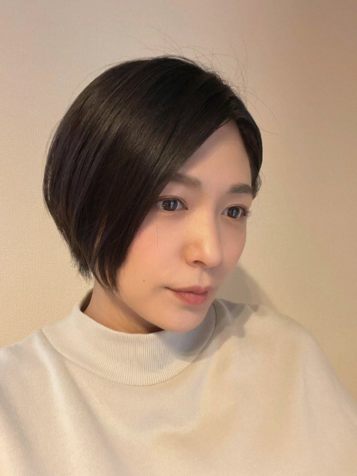川村ゆきえ Yukiekawamura Twitter