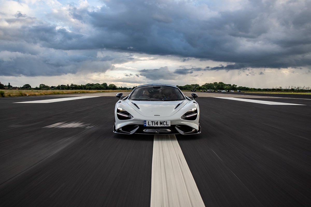 top gear season 10 ep 8
