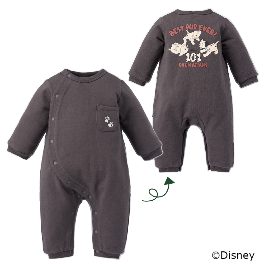 バースデイ しまむらグループ S Tweet Futafuta から ディズニー のカバーオールが登場 くすみカラーが秋冬にピッタリ バックスタイルのデザインもポイントだよ 寒い季節もおしゃれを楽しんじゃおう 商品等に関するお問い合わせは お近くの店舗まで