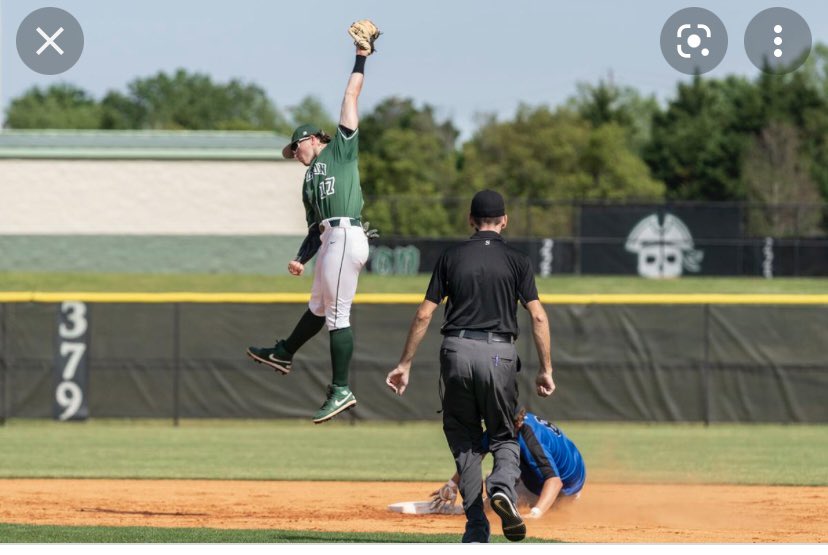lawson_neel04's tweet photo. Due to some unforeseen circumstances I had to de-commit from East Central. However, after a lot of talks with my parents, coaches and a lot of prayer I have decided to commit to Shelton State Community College for 1 year to further my academic and baseball career. https://t.co/wGpAWfFQzB