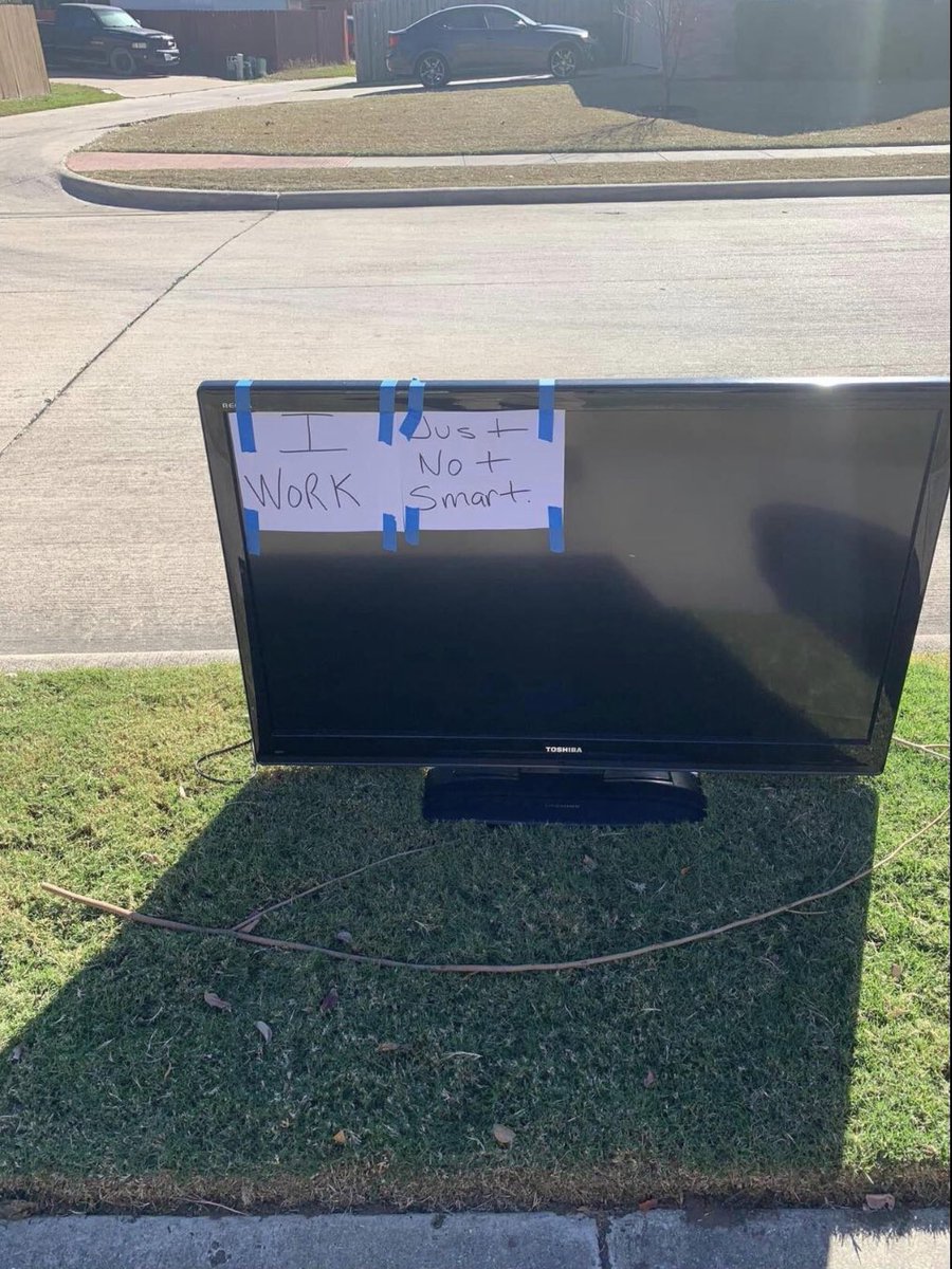 JonBaker's tweet image. Yo same