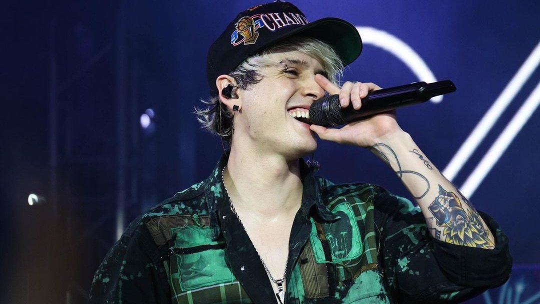 _diletti's tweet photo. Feliz cumple mi amor. No podría estar más orgullosa de ti. Estoy muy feliz de tener la oportunidad de crecer contigo todos los días. Muchas gracias por existir y hacer que mi mundo sea mucho mejor. Te amo king!!! ♥️ @christophervele
#TextForChris #Chris26Bday #HappyChrisDay https://t.co/PN6EY8K7dB