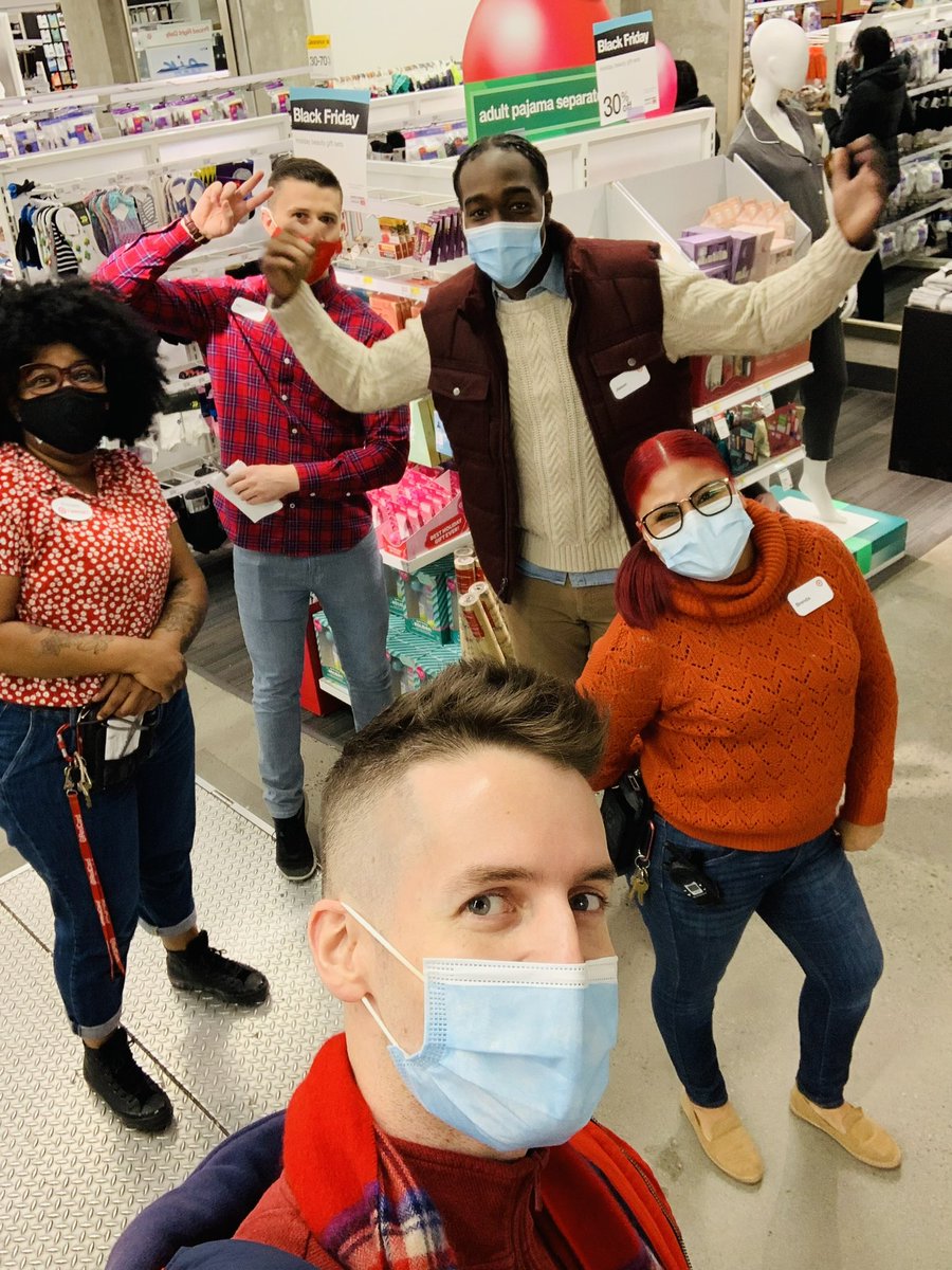 Napoleon tweet media