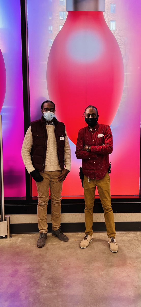 Napoleon tweet media