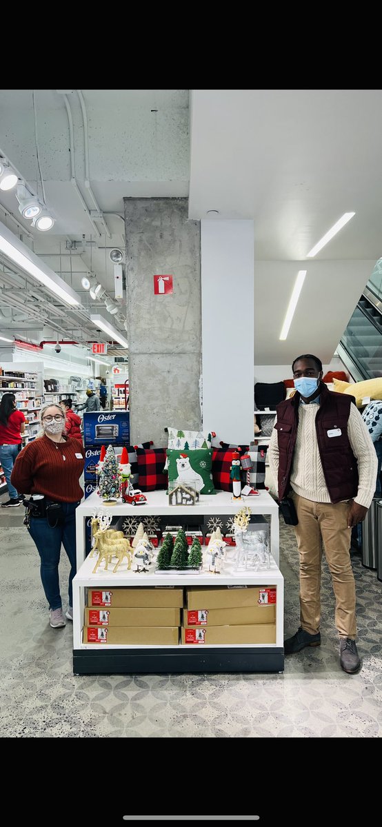 Napoleon tweet media