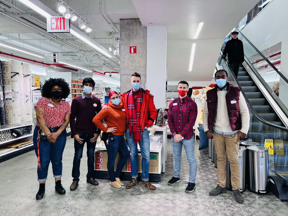 Napoleon tweet media