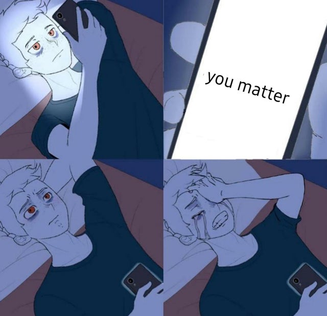 WholesomeMemes (@wholesomememe) on Twitter photo 