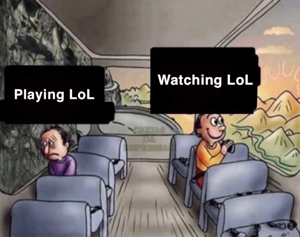 Peasu_'s tweet image. 