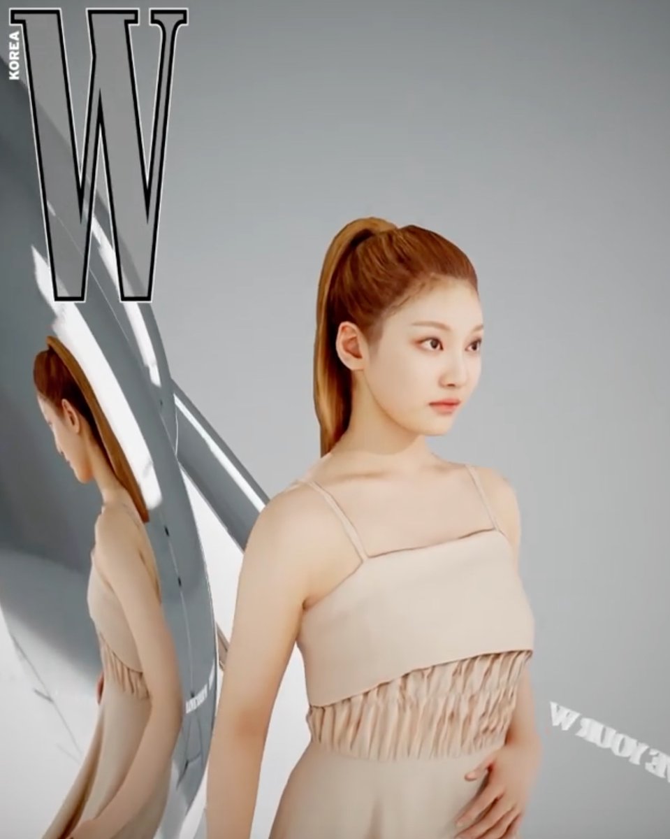 NINGLOOKS's tweet photo. https://t.co/jwQFQefaw1