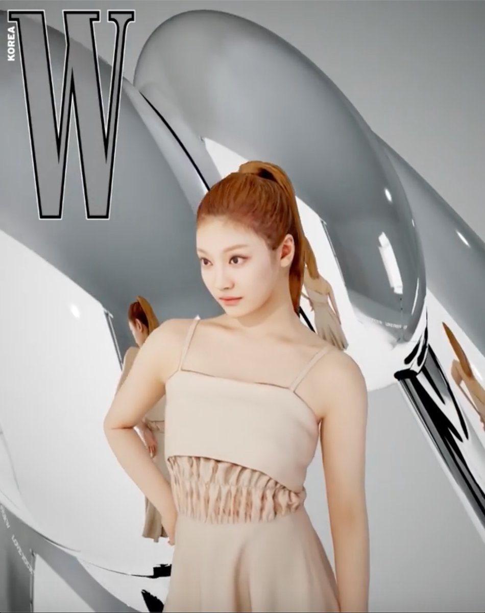 NINGLOOKS's tweet photo. https://t.co/jwQFQefaw1