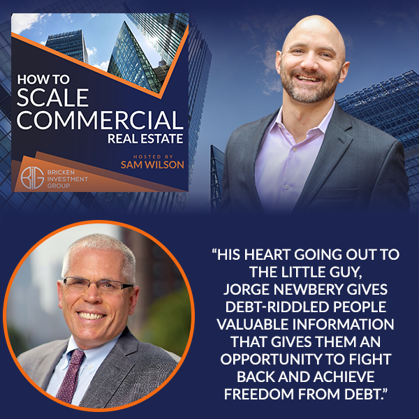 DebtCleanse's tweet image. Mortgage Modifications And Distressed Homeowners: Discussing Nonperforming Loans And Resolving Debt With @JorgePNewbery 

brickeninvestmentgroup.com/2021/11/21/mor…

#mortgage #realestate #property #crowdfunding #investment #prereo #debtcleanse