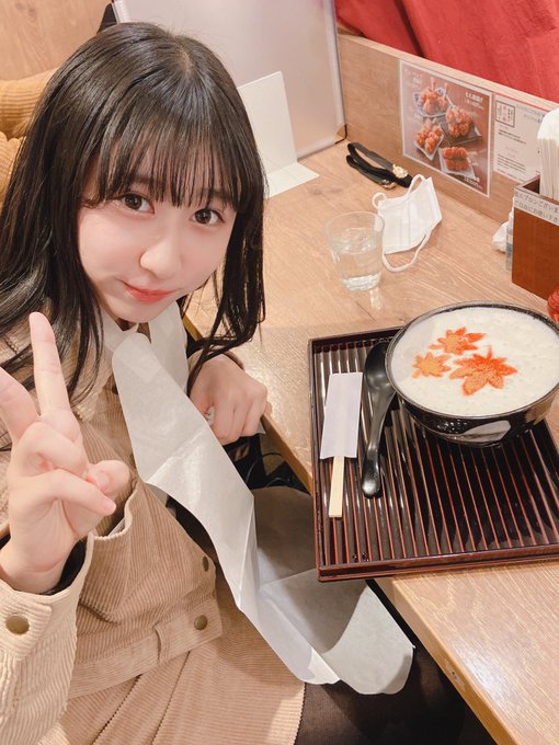 Twitterのコスプレ画像32