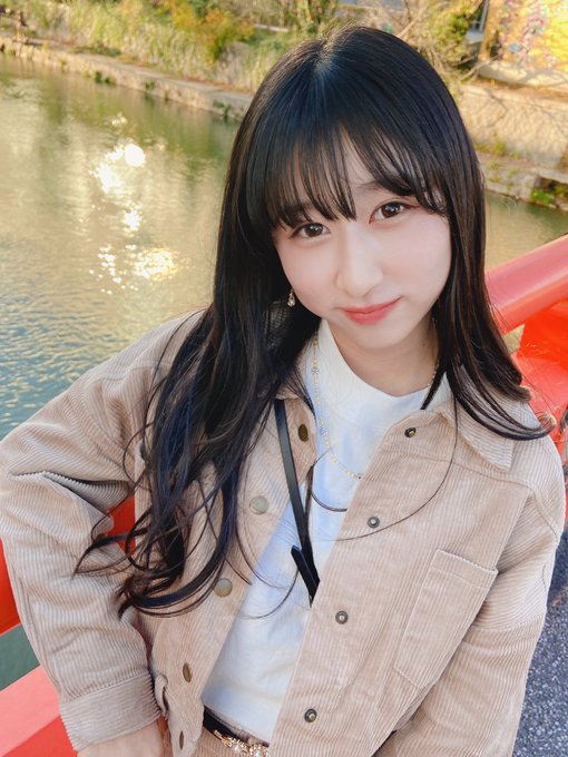 Twitterのコスプレ画像33