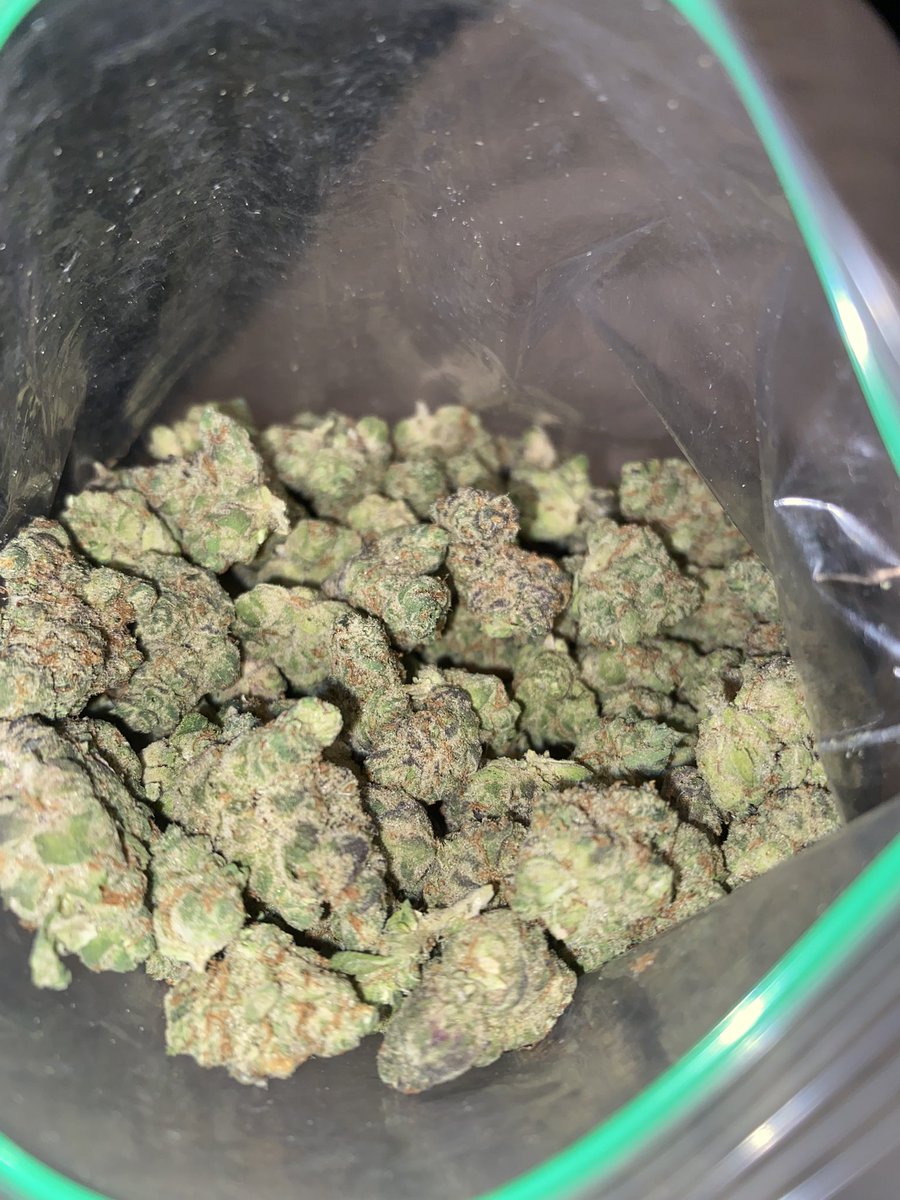 GbodyAaron's tweet photo. New pack in that shit gas or what!? https://t.co/l3NjcjUT3v