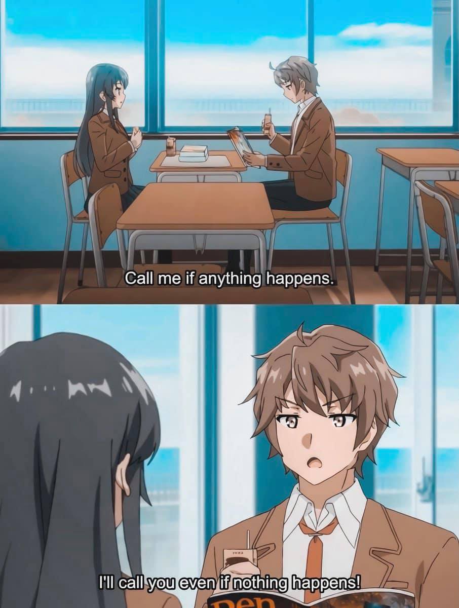 WholesomeMemes (@wholesomememe) on Twitter photo 