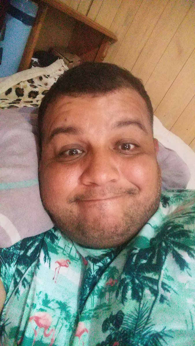 allocca_felix's tweet image. Ojeras pero con buena actitud.. a dormir saludos desde Perú a todos mis paisanos en Venezuela