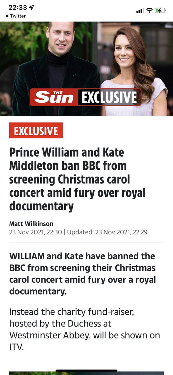 Gayle Edwards 💖🇧🇧🇯🇲🇪🇺 tweet media