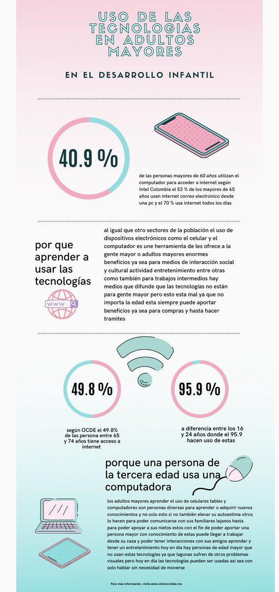 david estrada tweet media