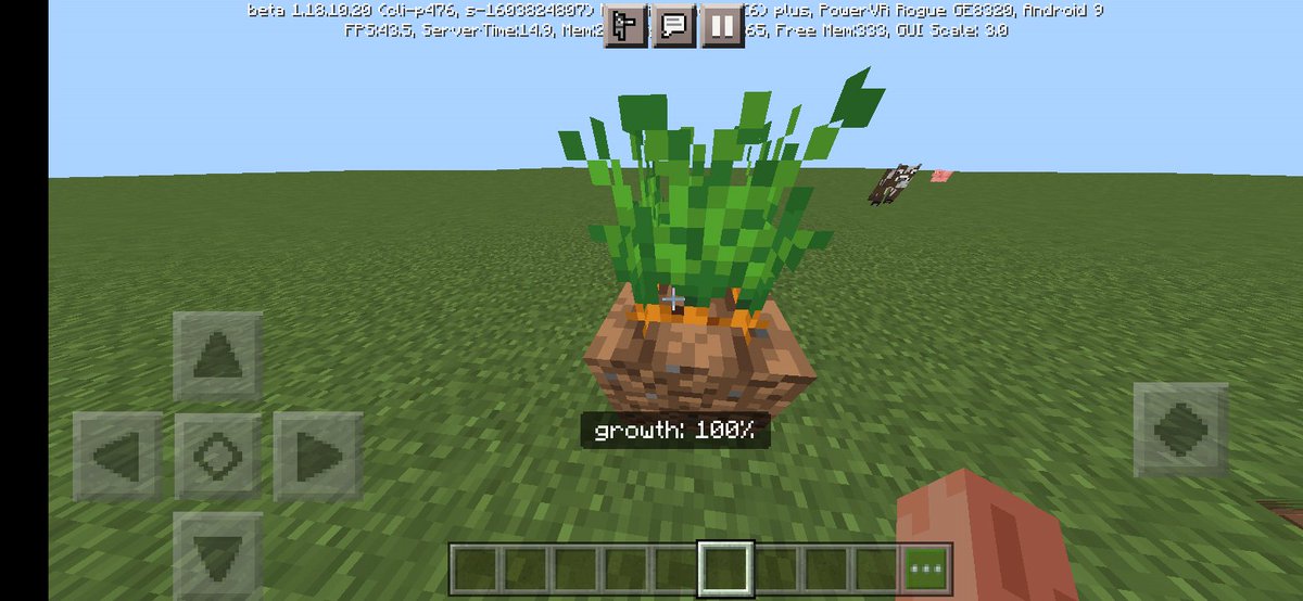 Felipe Gamer tweet media