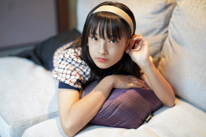 Twitterのコスプレ画像56