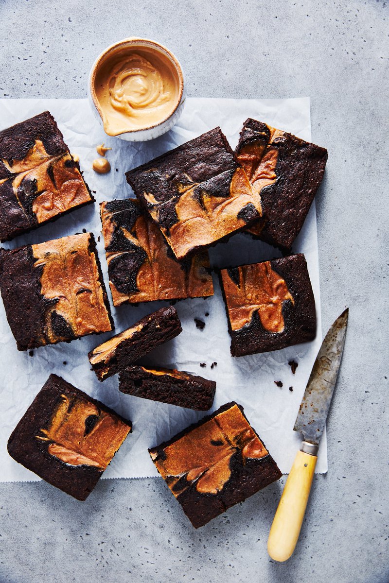 PhotoShelter tweet media