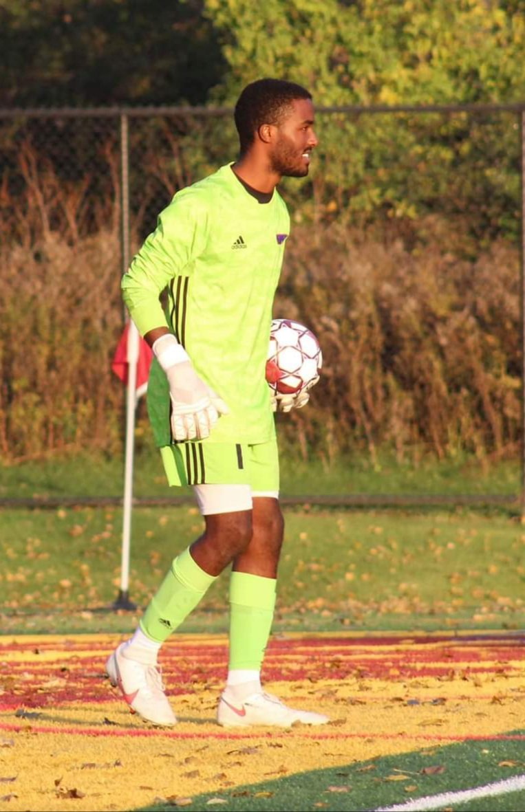 trempersoccer's tweet photo. Congratulations to Junior GK @BenWajerski on being named to @wsca All-State team!!  #gotremper 
#Trempersoccer
@WisconsinSoccer https://t.co/c6LWEQ8svq
