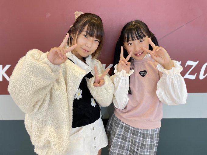 Twitterのコスプレ画像3