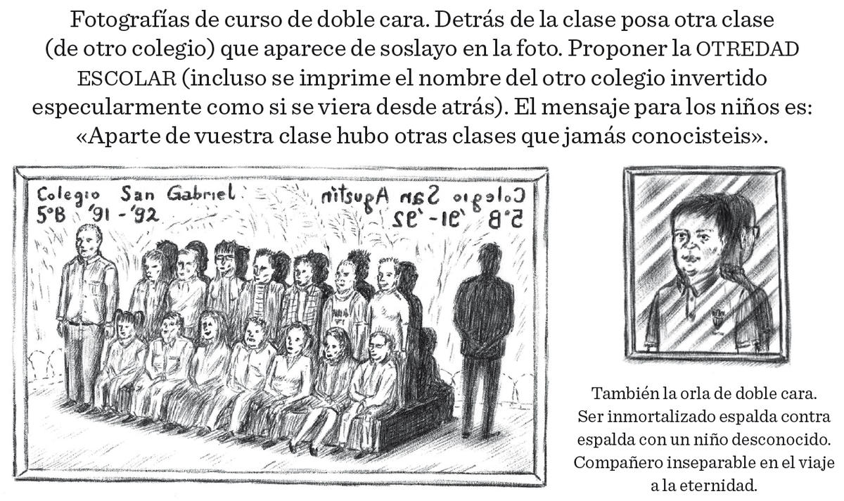 MiguelNoguera's tweet photo. FRAGMENTOS ESCOGIDOS 225/250 La vieja tigresa o el erotismo en la senectud (Blackie Books, 2015) https://t.co/4A2BUBOBdz https://t.co/S7RShz3LtB