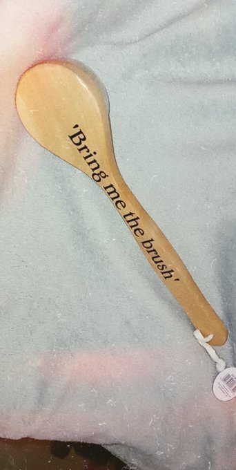 Staying up late making orders. These are so popular this year. I wonder why😉  The discussion with this