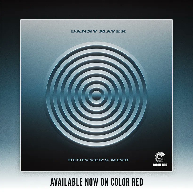 Color Red tweet media