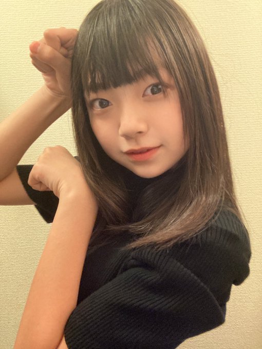 Twitterのコスプレ画像17