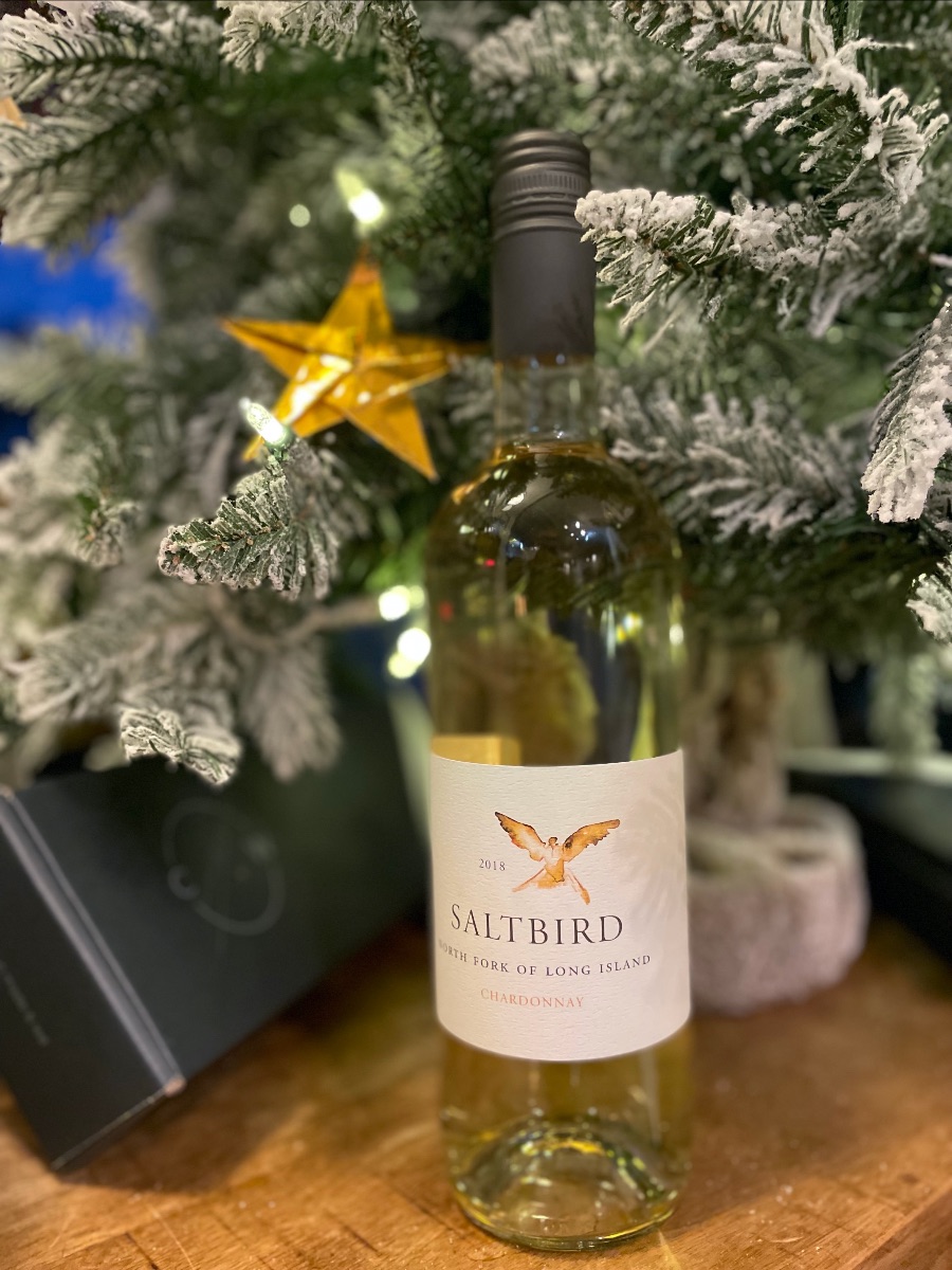 SaltbirdCellars's tweet photo. 🍂 25% OFF CASE SALE FOR THANKSGIVING 🍁 - https://t.co/DcjjdLMw1e
FOR TWO DAYS ONLY, 25% OFF CASES* OF WINES &amp; SPRITZERS

The Chronicle Wines Tasting Room is open for special hours on Wed, Nov 24, 12 - 6 pm! We are closed Thanksgiving Day. https://t.co/lRf5Beu8q1