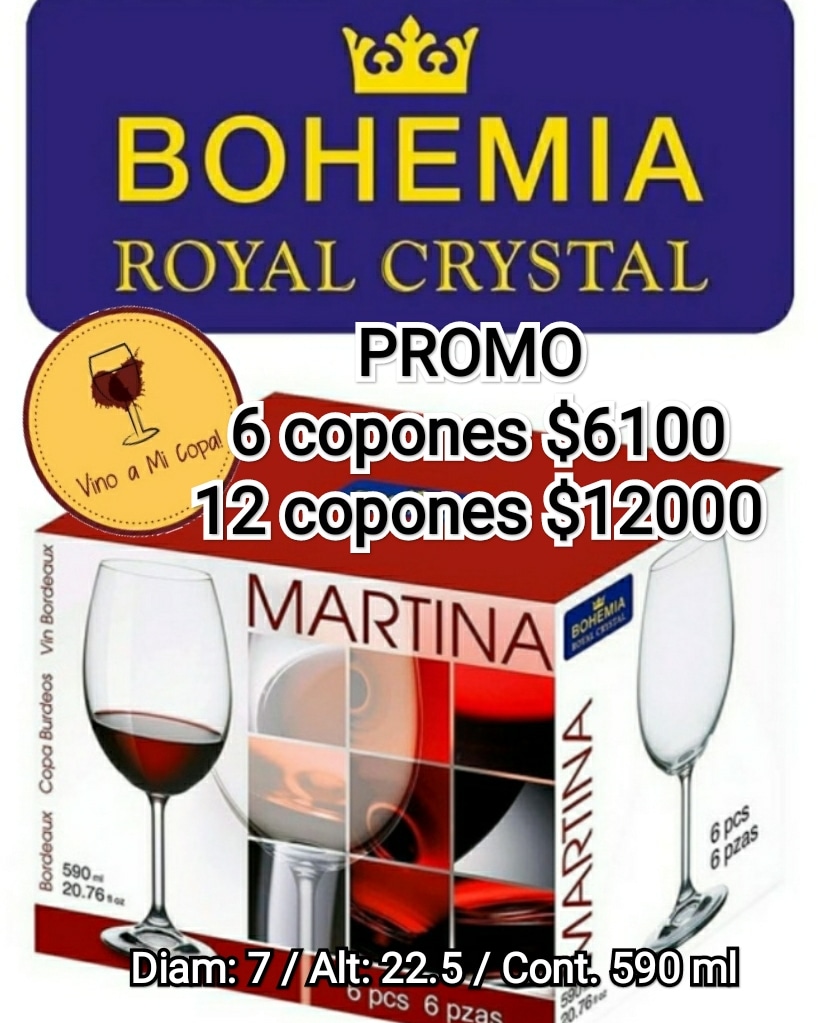 vinoamicopa tweet media