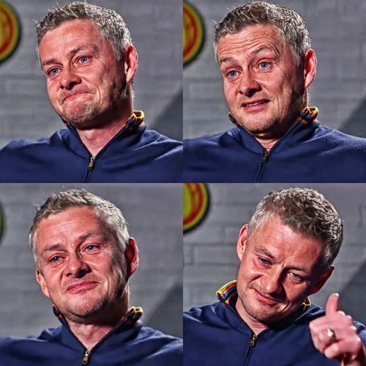 Le Meilleur du Football tweet media