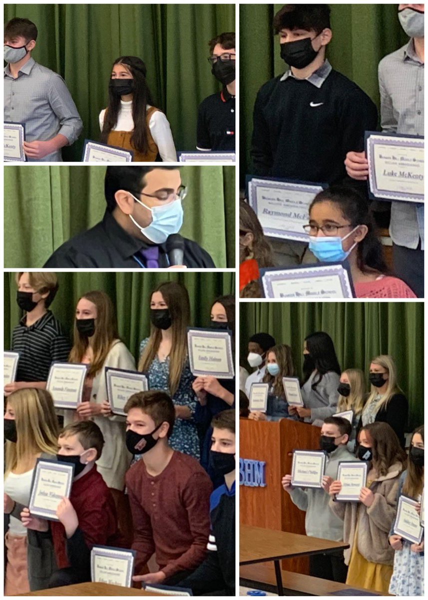 So proud of these 32 Bulldog Ambassadors inducted today. They represent the epitome of a Bulldog.  We are thankful for you this season #Bulldogs4Life <a href="/Munira75007515/">Munira</a> <a href="/tiacade1/">Tia Cade</a> <a href="/TOrihel/">Tiffany Orihel</a> <a href="/birchestechie/">Nicole Strate</a> <a href="/MsStockl/">Sandy Stockl</a> <a href="/jenny13k/">J. Kerfoot</a> <a href="/JanineWechter/">Janine Wechter</a> <a href="/taramckenty/">Tara McKenty</a> @baudWTHS <a href="/haileysacco/">hailey</a>