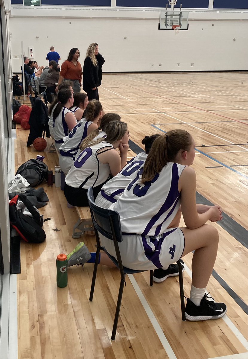 JLIlsleyHS's tweet photo. Final School-Warming Tour of the week! Thanks for joining us Grade 12 Parents. Our student volunteers are super keen to show you around their awesome new space here @JLIlsleyHS 2.0! More community in the house tonight as our Girls Basketball Team hosts Millwood. #GoJudges! https://t.co/TZz4wr8Gci